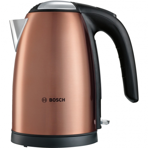 Купить Чайник Bosch TWK 7809 в интернет-магазине Ravta – самая низкая цена