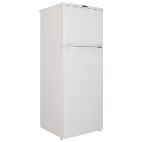 Купить Холодильник DОN R-226 002 В (белый) в интернет-магазине Ravta – самая низкая цена