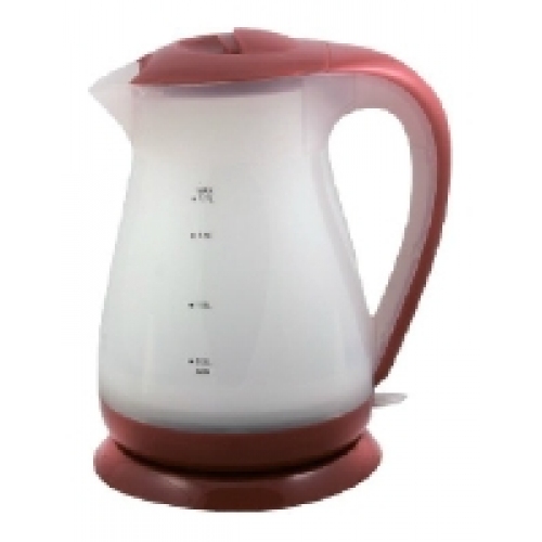 Купить Чайник Микма ИП 522 в интернет-магазине Ravta – самая низкая цена