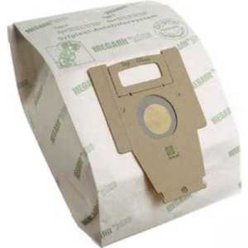 Купить Мешок-пылесборник Sinbo тканевый для SVC 3445 1шт в интернет-магазине Ravta – самая низкая цена