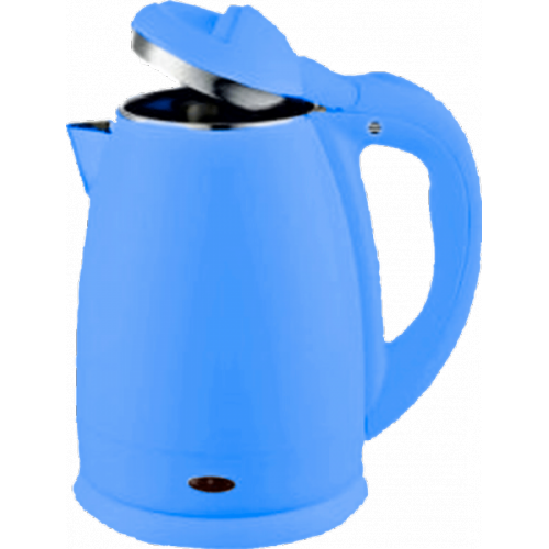 Купить Чайник Erisson KPS 181C Blue в интернет-магазине Ravta – самая низкая цена