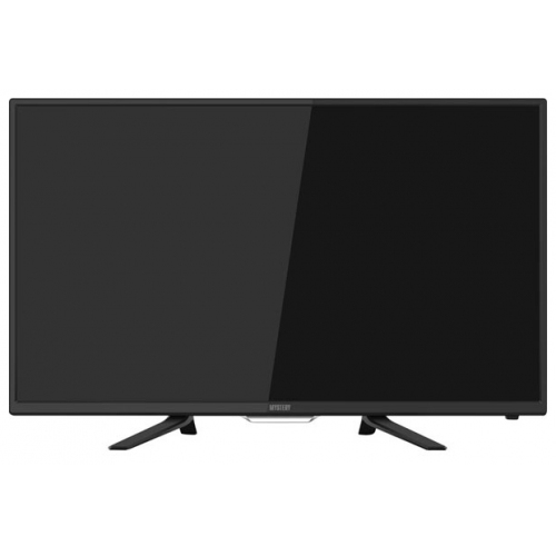 Купить Телевизор Mystery MТелевизор-4331 LTA2 в интернет-магазине Ravta – самая низкая цена