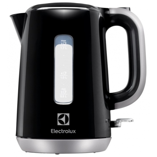 Купить Чайник ELECTROLUX EEWA3300 в интернет-магазине Ravta – самая низкая цена