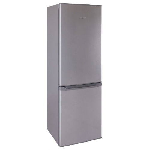 Купить Холодильник NORD NRB 120 332 в интернет-магазине Ravta – самая низкая цена