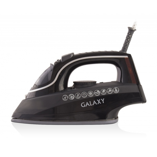 Купить Утюг Galaxy GL 6113 в интернет-магазине Ravta – самая низкая цена