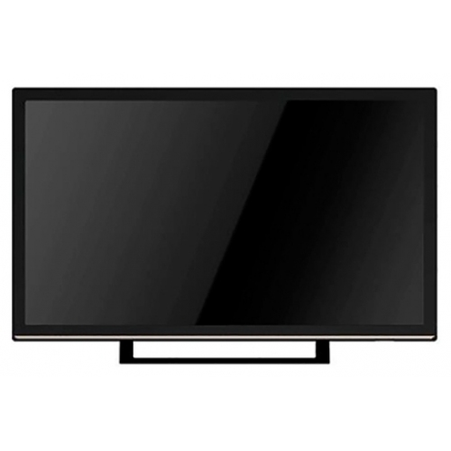 Купить Телевизор Erisson 24 LES 71 T2 в интернет-магазине Ravta – самая низкая цена