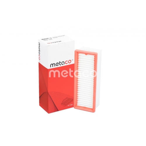 Купить 1000-329 METACO Фильтр воздушный в интернет-магазине Ravta – самая низкая цена