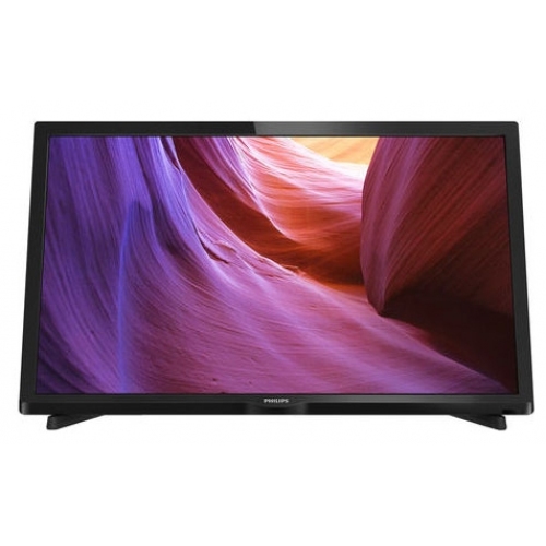Купить Телевизор PHILIPS 24PHT4000/60 в интернет-магазине Ravta – самая низкая цена