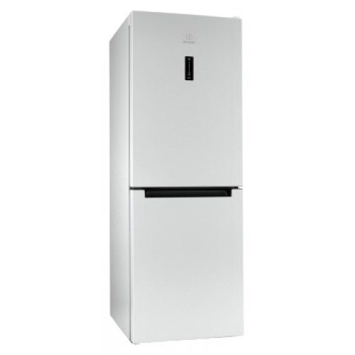 Купить Холодильник Indesit DF 5160 W в интернет-магазине Ravta – самая низкая цена