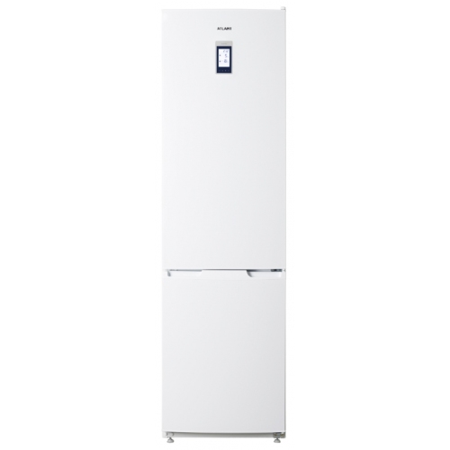 Купить Холодильник Атлант ХМ 4426-009 ND в интернет-магазине Ravta – самая низкая цена