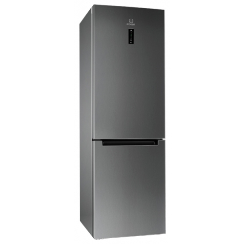 Купить Холодильник INDESIT DF 5181 X M в интернет-магазине Ravta – самая низкая цена
