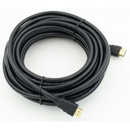 Купить Кабель Video HDMI to HDMI (19pin to 19pin). 20m ver1.4 в интернет-магазине Ravta – самая низкая цена