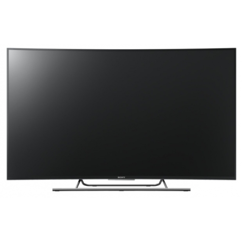 Купить Телевизор Sony KD55S8505CBR2 в интернет-магазине Ravta – самая низкая цена