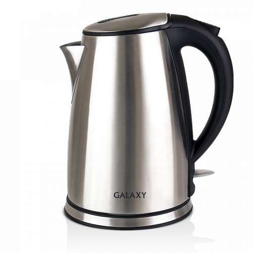 Купить Чайник Galaxy GL 0308 в интернет-магазине Ravta – самая низкая цена