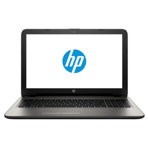 Купить Ноутбук HP 15-af009ur A8-7410/15.6"/4096/500/R5/W8.1 (N0K19EA) в интернет-магазине Ravta – самая низкая цена