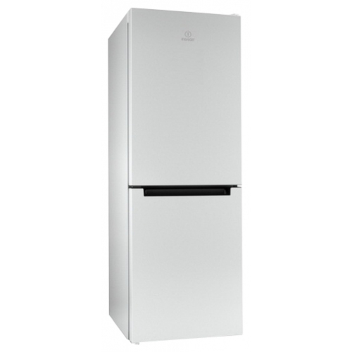 Купить Холодильник Indesit DF 4160 W в интернет-магазине Ravta – самая низкая цена