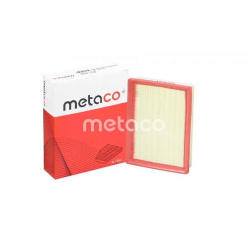 Купить 1000-106 METACO Фильтр воздушный в интернет-магазине Ravta – самая низкая цена