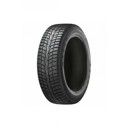 Купить R17 235/60 Hankook Dynapro i*Cept X RW10 102T в интернет-магазине Ravta – самая низкая цена