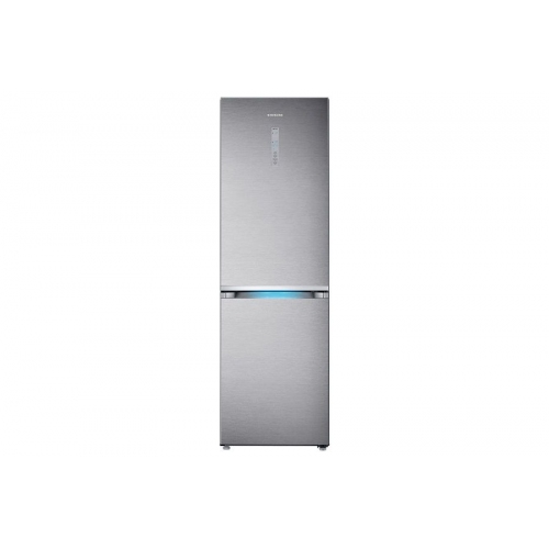 Купить Холодильник Samsung RB 38 J7861SR/WT в интернет-магазине Ravta – самая низкая цена