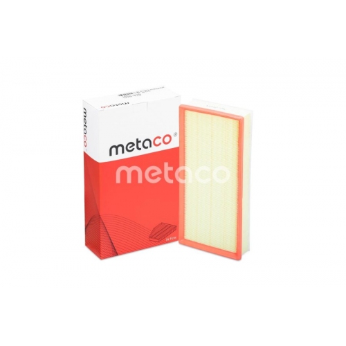 Купить 1000-020 METACO Фильтр воздушный в интернет-магазине Ravta – самая низкая цена
