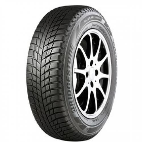 Купить R21 285/45 Bridgestone Blizzak LM001 RunFlat * 113V XL в интернет-магазине Ravta – самая низкая цена