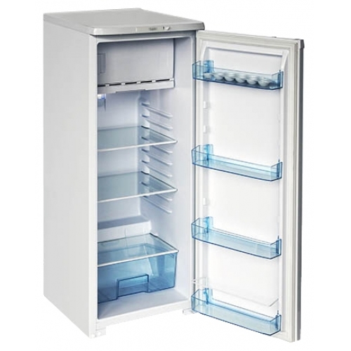 Купить Холодильник Бирюса R 110 CA в интернет-магазине Ravta – самая низкая цена