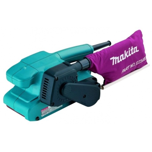 Шлифовальная машина makita 9911k