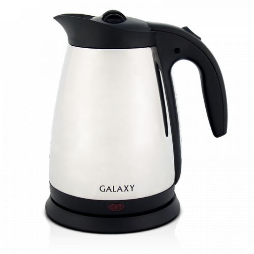 Купить Чайник GALAXY GL 0305 2000 Вт, объем 1,8л в интернет-магазине Ravta – самая низкая цена