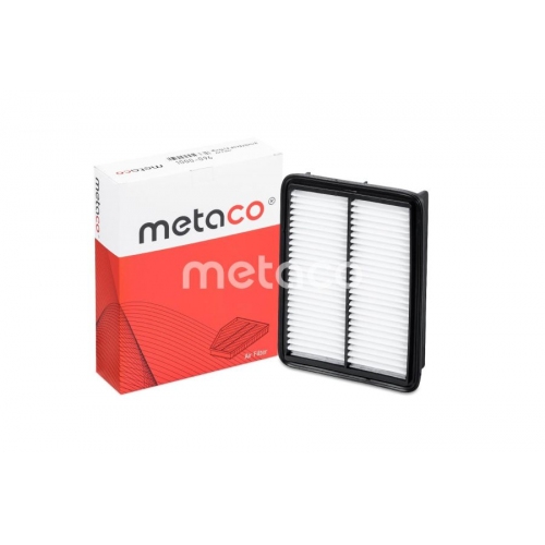 Купить 1000-096 METACO Фильтр воздушный в интернет-магазине Ravta – самая низкая цена