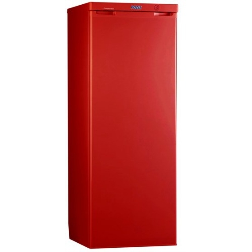 Купить Холодильник Pozis RS-416 рубин в интернет-магазине Ravta – самая низкая цена