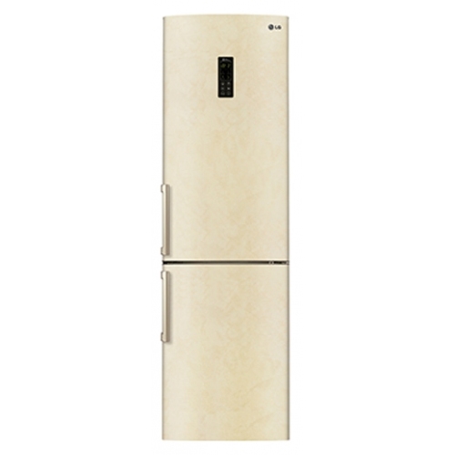 Купить Холодильник LG GAB489YAQZ в интернет-магазине Ravta – самая низкая цена