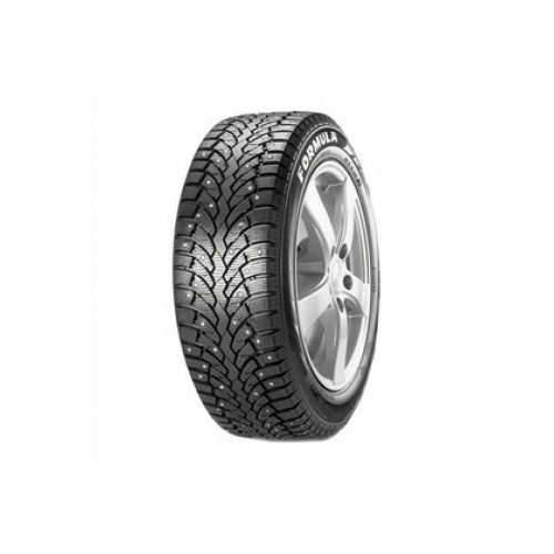 Купить R17 215/60 Pirelli Formula Ice шип 100T XL в интернет-магазине Ravta – самая низкая цена