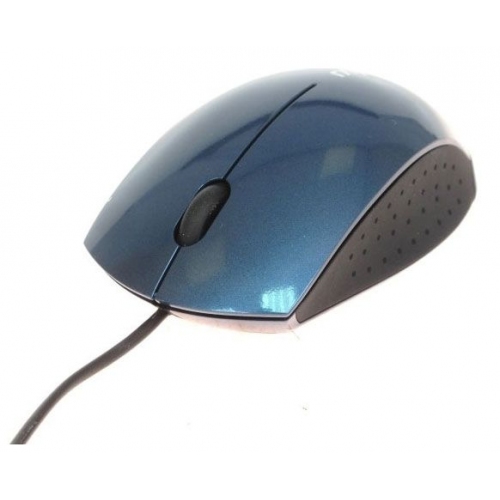Купить Мышь Rapoo N3500 голубой оптическая (1000dpi) в интернет-магазине Ravta – самая низкая цена