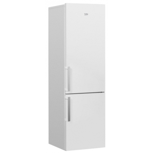 Купить Холодильник Beko RCNK320K21W в интернет-магазине Ravta – самая низкая цена