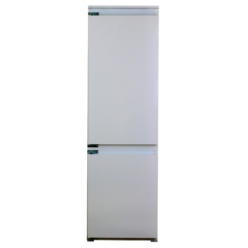 Купить Встраиваемый холодильник Whirlpool ART 6600/A+/LH, ART 6600/A+/L в интернет-магазине Ravta – самая низкая цена