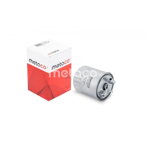 Купить 1030-035 METACO Фильтр топливный в интернет-магазине Ravta – самая низкая цена