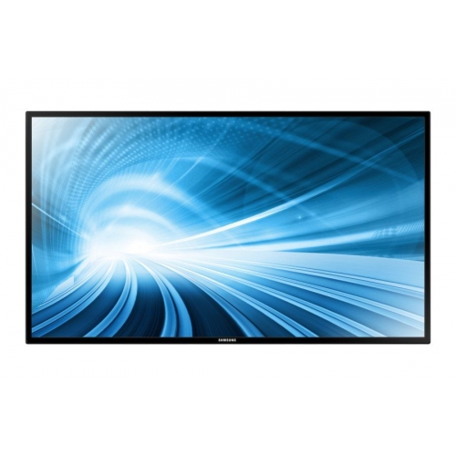 Купить Телевизор Samsung ED46D в интернет-магазине Ravta – самая низкая цена