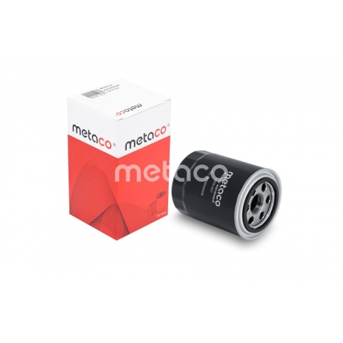 Купить 1020-037 METACO Фильтр масляный в интернет-магазине Ravta – самая низкая цена
