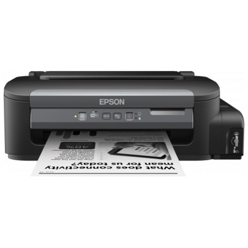 Купить Принтер Epson M105 в интернет-магазине Ravta – самая низкая цена