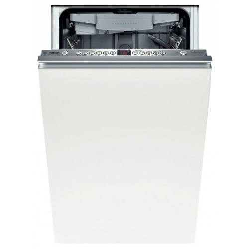 Купить Встраиваемая посудомоечная машина Bosch SPV 69T20 в интернет-магазине Ravta – самая низкая цена