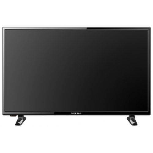 Купить Телевизор Supra STV-LC32T440 WL в интернет-магазине Ravta – самая низкая цена