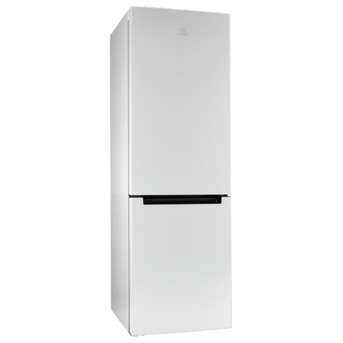 Купить Холодильник INDESIT DF 4180 W в интернет-магазине Ravta – самая низкая цена