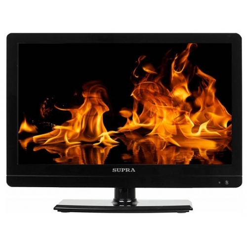 Купить Телевизор Supra STV-LC16510 WL в интернет-магазине Ravta – самая низкая цена