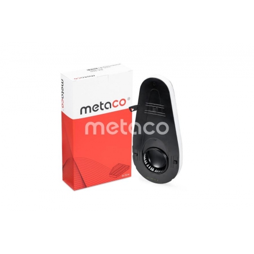 Купить 1000-216 METACO Фильтр воздушный в интернет-магазине Ravta – самая низкая цена