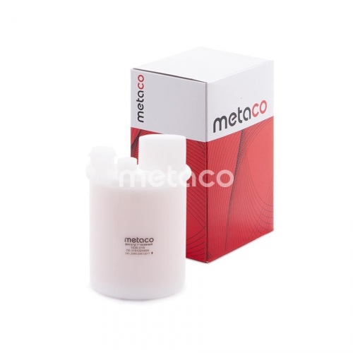 Купить 1030-019 METACO Фильтр топливный в интернет-магазине Ravta – самая низкая цена