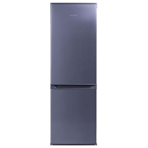 Купить Холодильник NORD NRB 139 332 в интернет-магазине Ravta – самая низкая цена