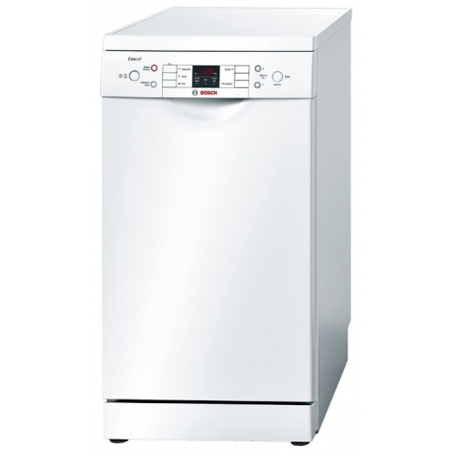 Купить Посудомоечная машина Bosch SPS 53E12 в интернет-магазине Ravta – самая низкая цена