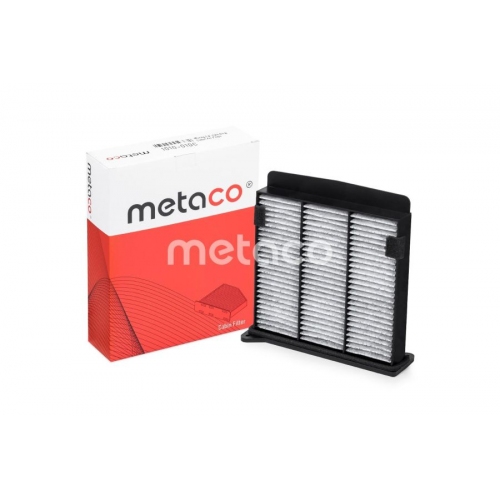 Купить 1010-010C METACO Фильтр салона в интернет-магазине Ravta – самая низкая цена
