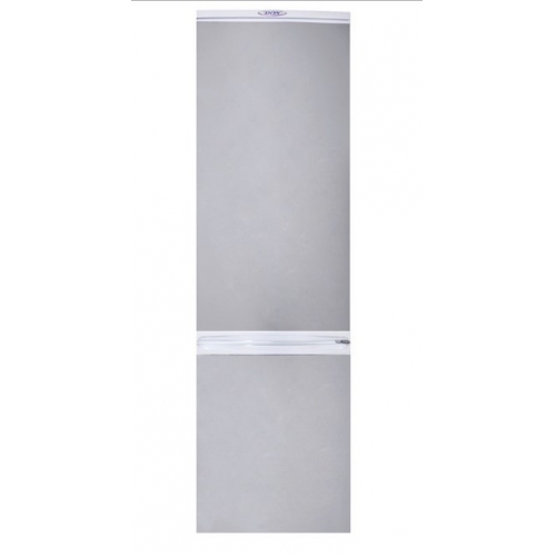Купить Холодильник DОN R 295 NG (нерж) в интернет-магазине Ravta – самая низкая цена