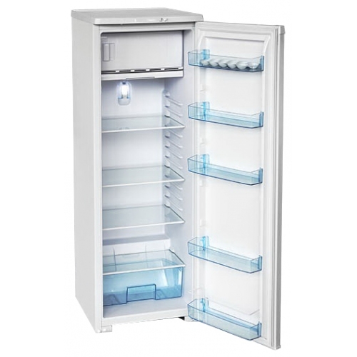 Купить Холодильник Бирюса R106CA в интернет-магазине Ravta – самая низкая цена
